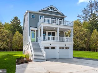 31447 Watershed Ln, Bethany Beach, DE 19930