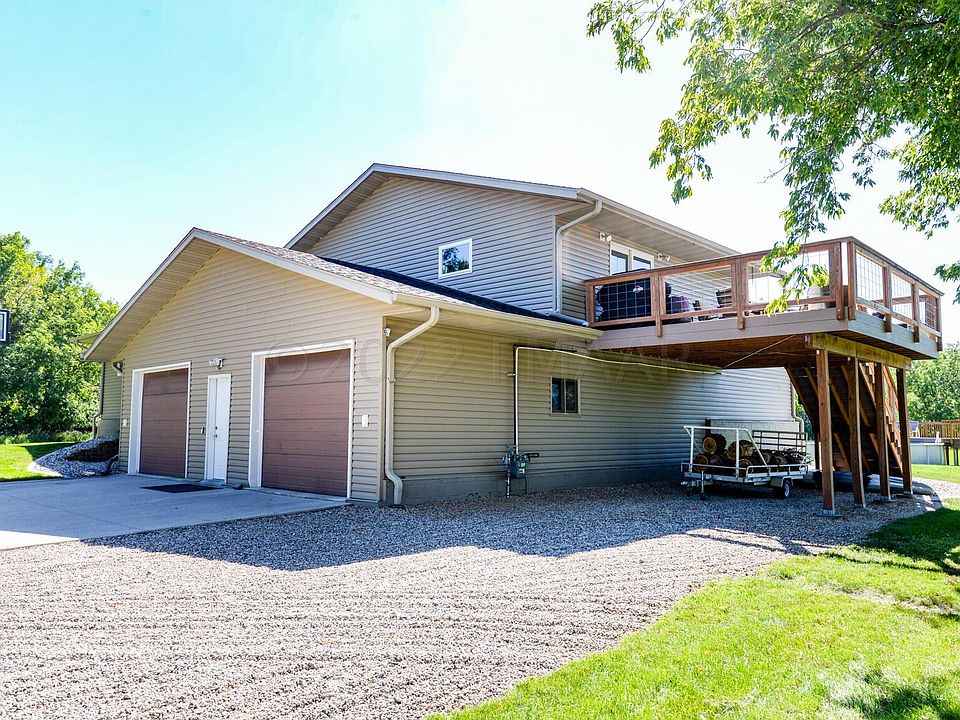 3201 170th St N, Glyndon, MN 56547 Zillow