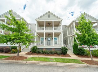 178 Northlake St, Pike Road, AL 36064