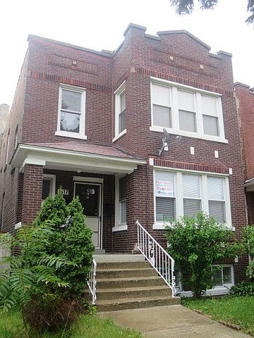 1st image of 1617 S 47th Ct