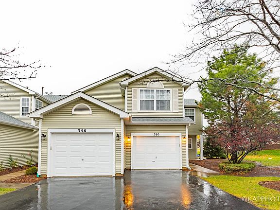3rd image of 360 Glen Leven Ct #22360B