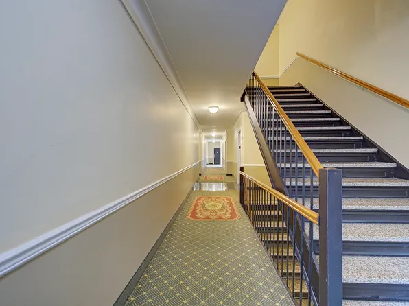 77-14 113th Street image 5 of 40