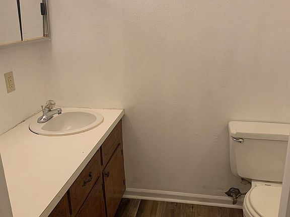 3rd image of 151 Bell Court Dr #17642653