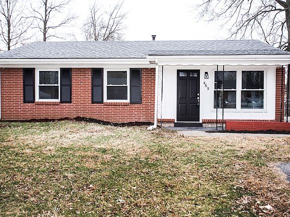 3rd image of 465 Crestwood Ln
