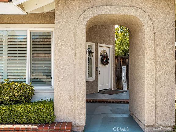 2nd image of 7 Temecula Ct