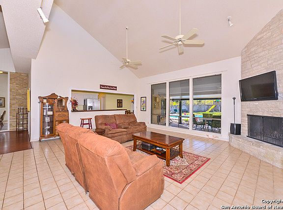 2nd image of 11103 Whisper Spring St