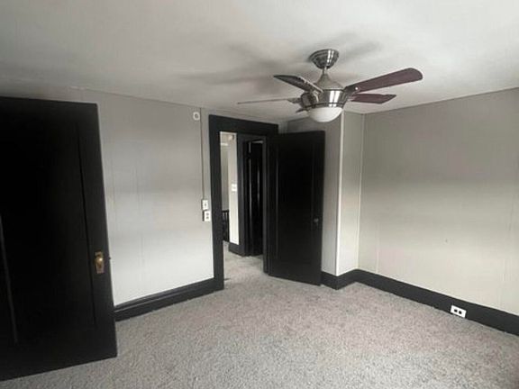 4th image of 85 Main St APT 3