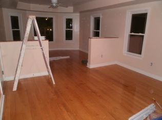 3 W Lake St, Worcester, MA 01603