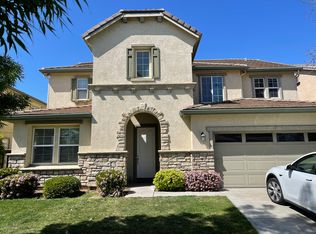 17723 Strawberry Glen St, Lathrop, CA