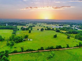 1 N, Idabel, OK 74745