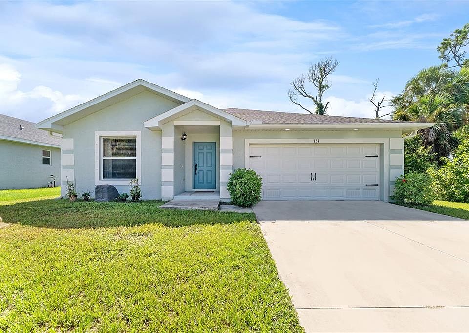 1st image of 131 Garland Way