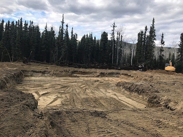 1st image of 6732 Snow Leopard Dr
