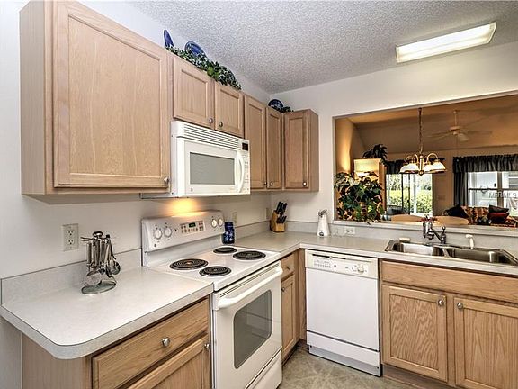 2nd image of 17851 SE 85th Causton Ct