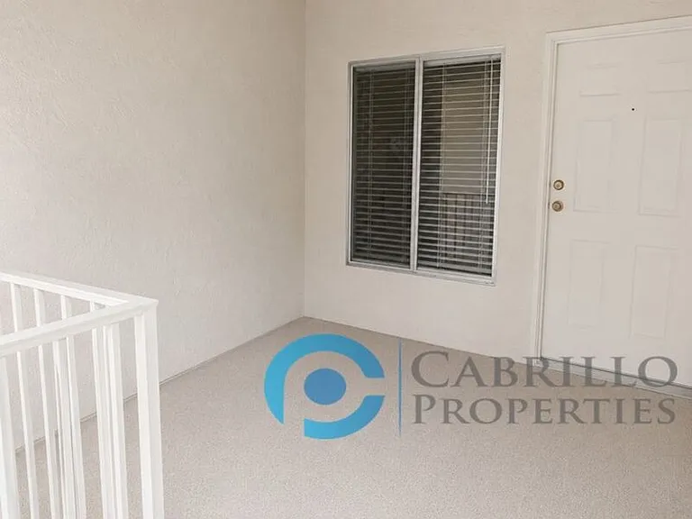 13754 Mango Dr #234 — Photo 7