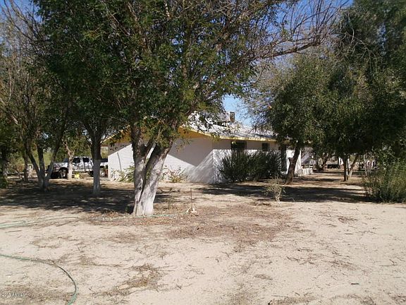 4th image of 2727 S 331st Ave