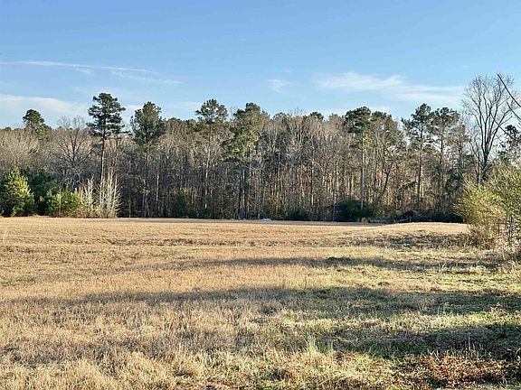 3rd image of Highway 59 N