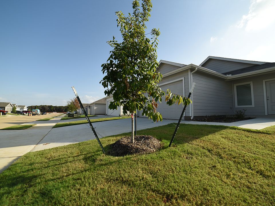 1st image of 3029 Tokara St
