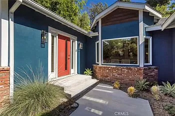 10204 La Canada Way — Photo 2
