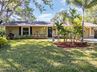 190 Tucson Rd SW, Palm Bay, FL 32908