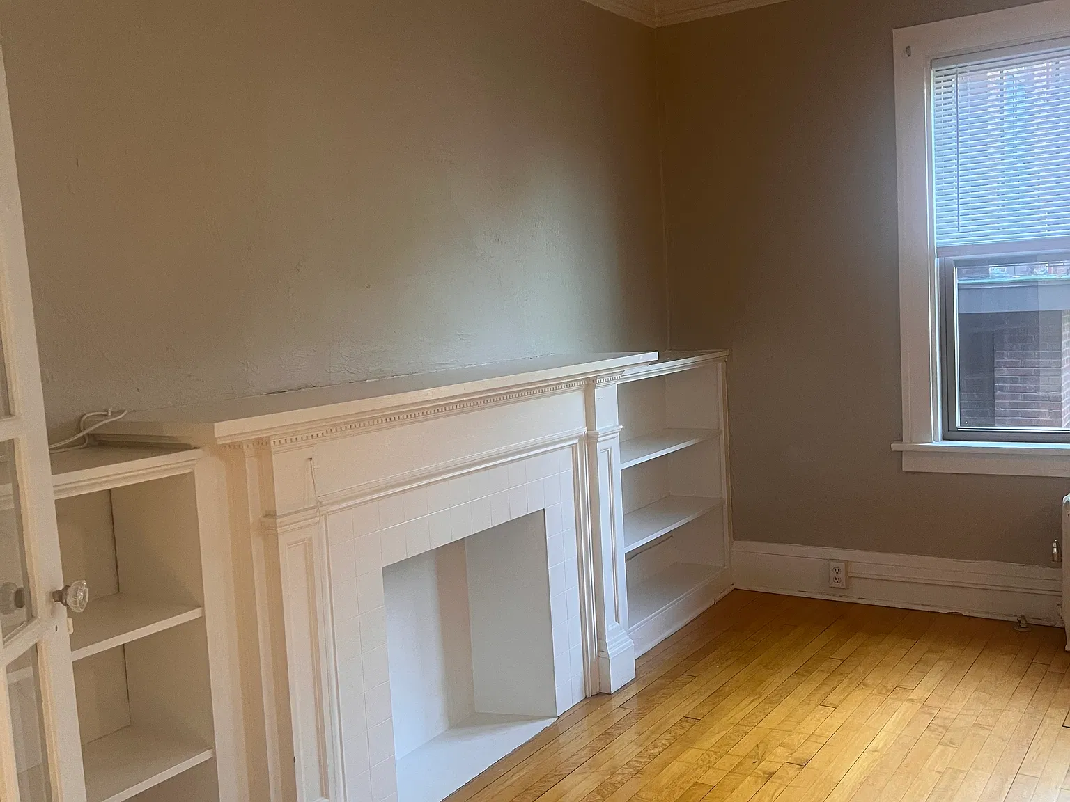 2 bed, 900 sqft, $1,500 — Photo 4