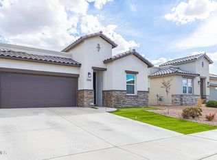 13010 Aberdare Dr, El Paso, TX 79928