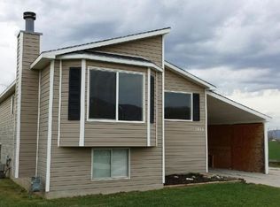 1088 Marsh Cir, Garland, UT 84312