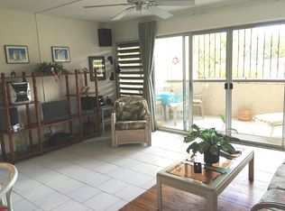 217 Mill Harbour Condos, Christiansted, VI 00820