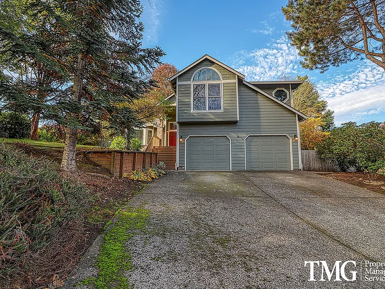 11004 NE Sherwood Dr — Photo 36