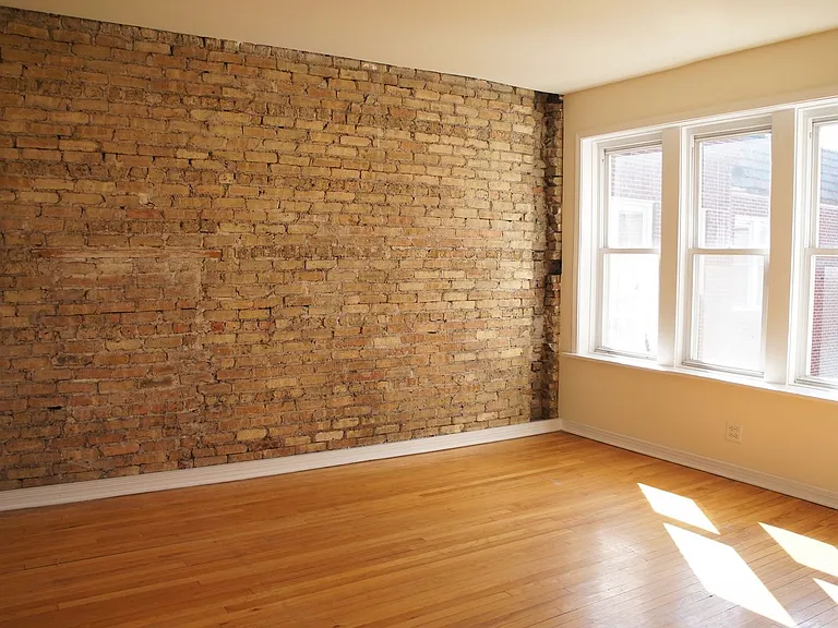 3000 N. Whipple LLC — Photo 26