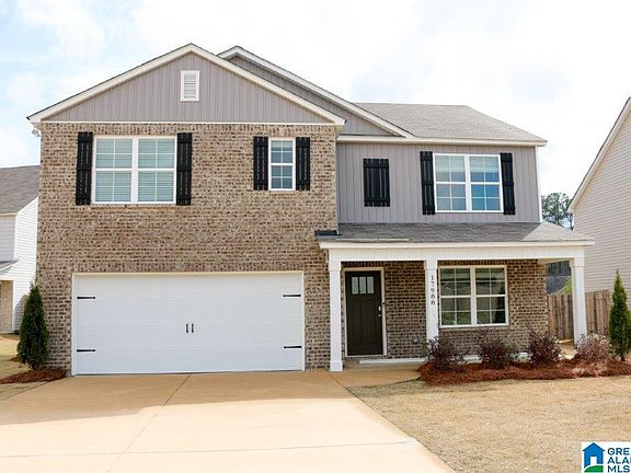 3rd image of 17988 April Leigh Cir