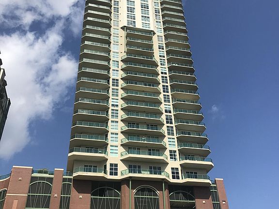 2nd image of 1431 Riverplace Blvd APT 2201