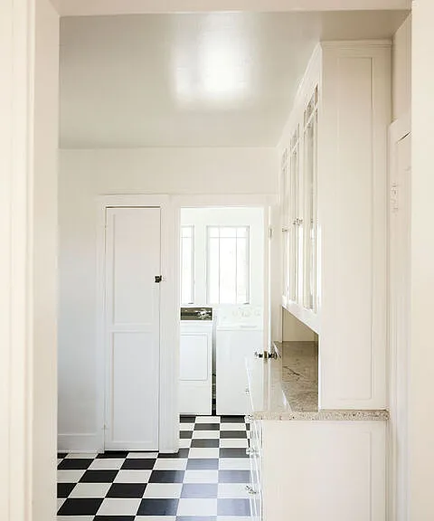 824 Brent Ave — Photo 18