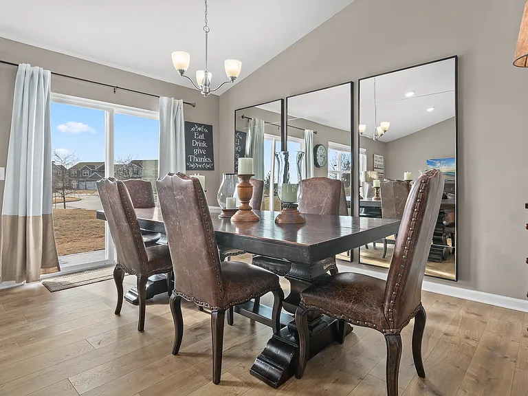 8552 Titanium Cir — Photo 5