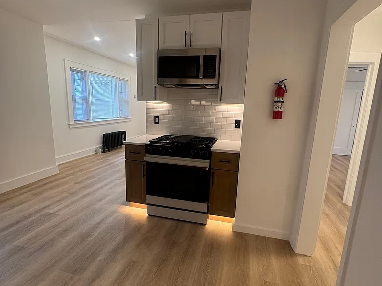 51 Marion St #2 — Photo 10