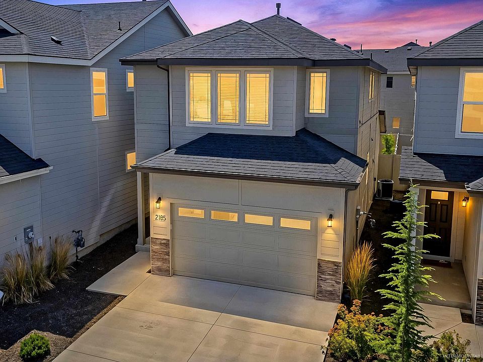 1st image of 2185 E Danzee Dr