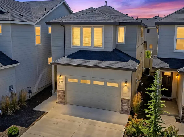 2185 E Danzee Dr, Boise, ID 83716