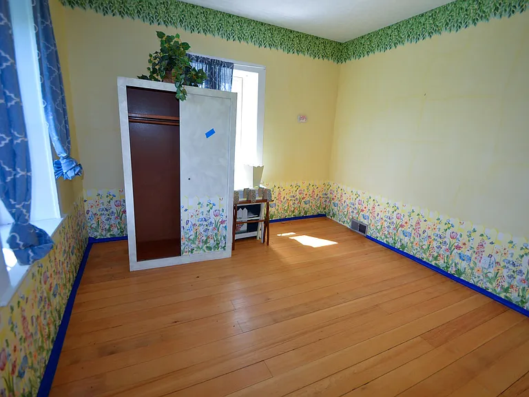 3884 Breezy Hill Rd — Photo 10