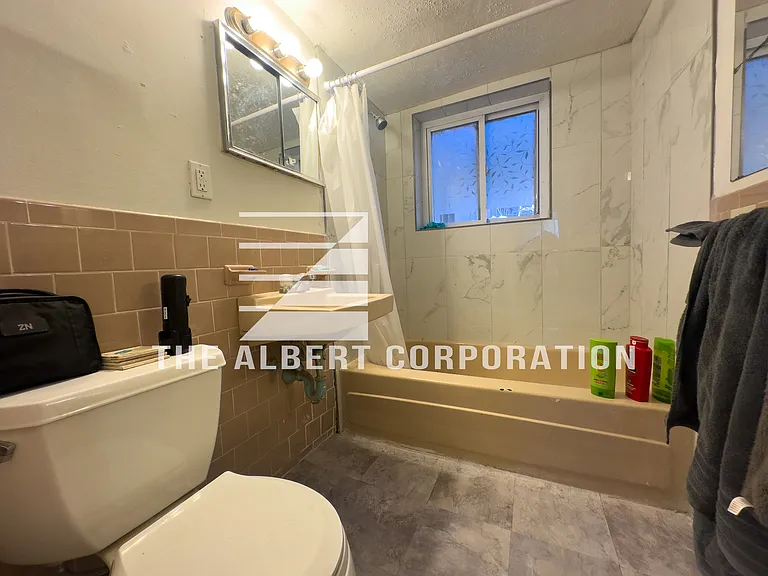 23 Westgate Rd #1 — Photo 13
