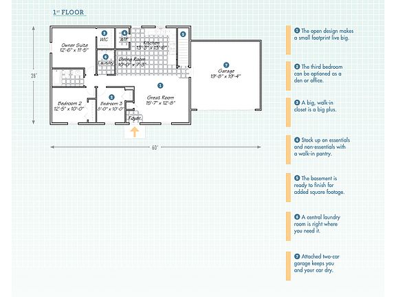 Screen Shot 2023-01-25 at 8.10.13 AM