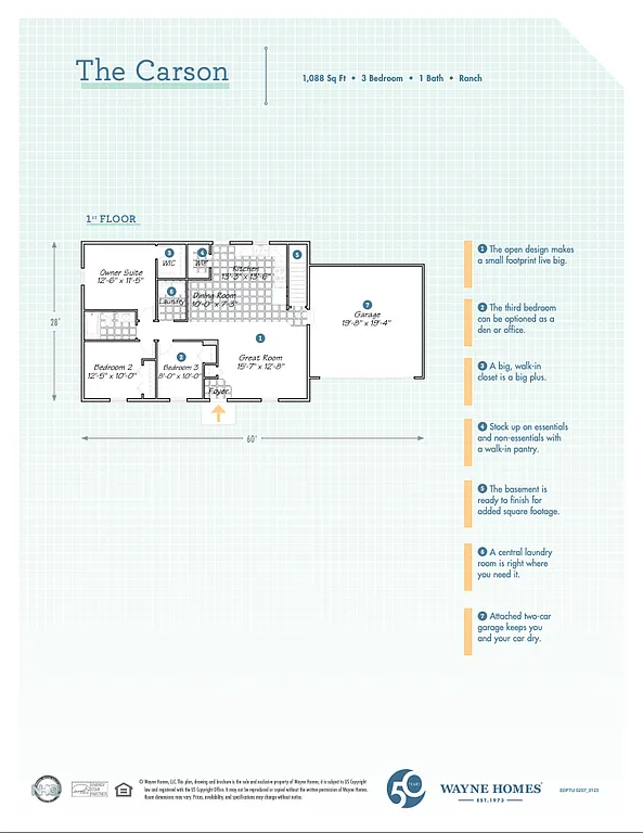 Property photo 5