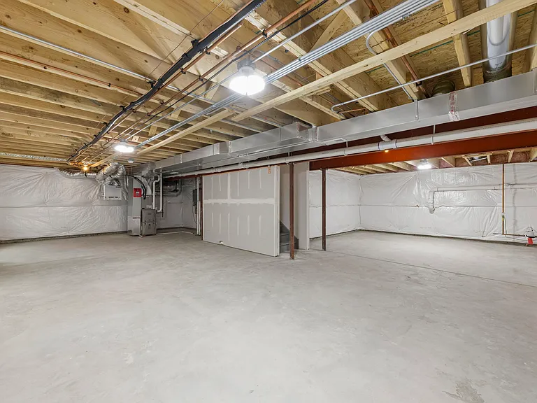 13713 S Sanibel St — Photo 26