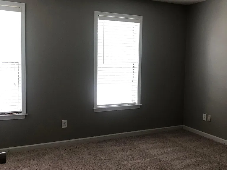 11800 Carriage Park Ln — Photo 10