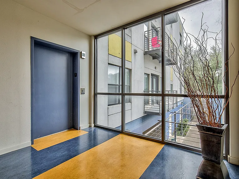 4108 Office Pkwy #104 — Photo 32