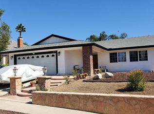 6576 E Joshua St, Oak Park, CA 91377