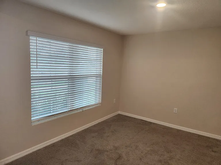 7773 Rosewood Garden Loop — Photo 10