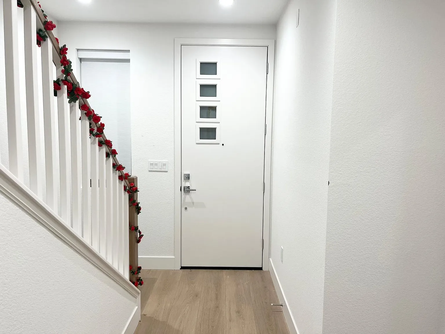 Lava Ct, San Ramon — Photo 2