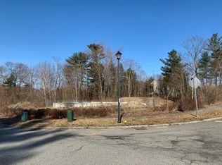 1 Elizabeth Way, Salisbury, MA 01952