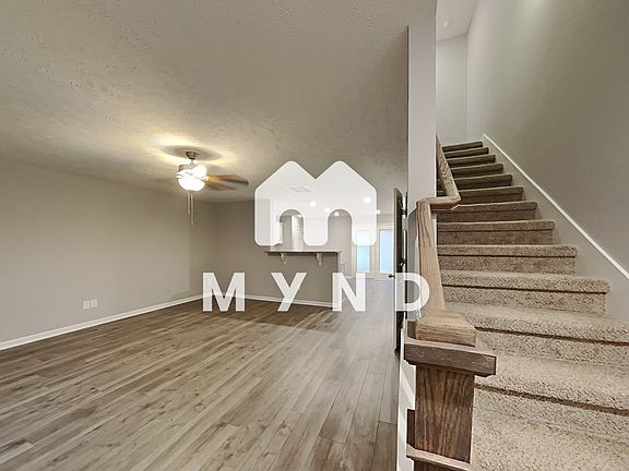 5th image of 4019 Utica St