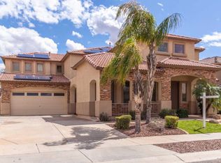 11785 N 140th Ln, Surprise, AZ 85379