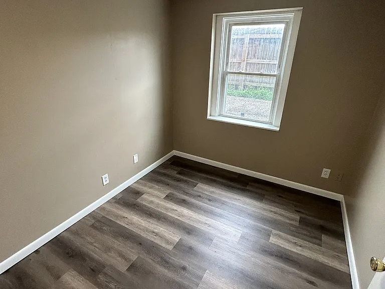 525 E Pine St #2 — Photo 10
